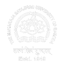 Maharaja Sayajirao University